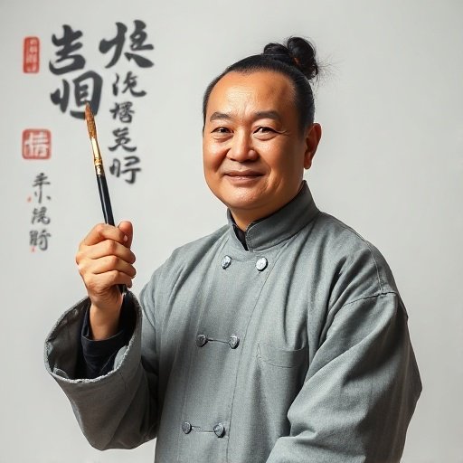 城市观鸟指南：你家楼下藏着多少精灵
