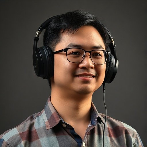 音阙诗听