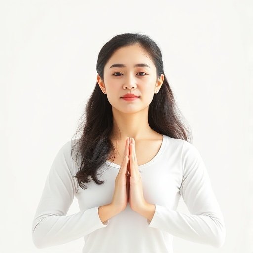 晨光瑜伽